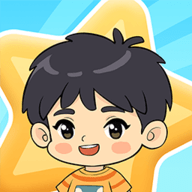 星星生活乐园正式版