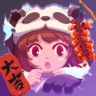 幻境双生汉化版