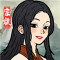 家族重开模拟去广告奖励直拿版