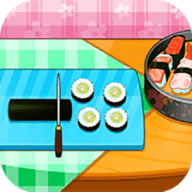 寿司制作店安卓版