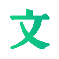 百度文库最新版2023