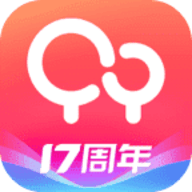 宝宝树孕育APP最新版本