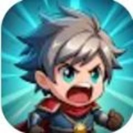 迷失的英雄中文版