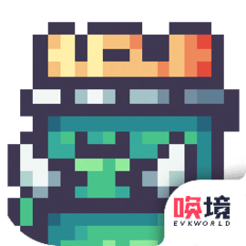 小兵大战猪国安卓版