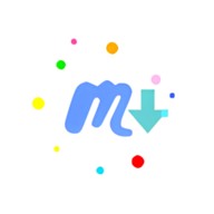MDM浏览器安卓版