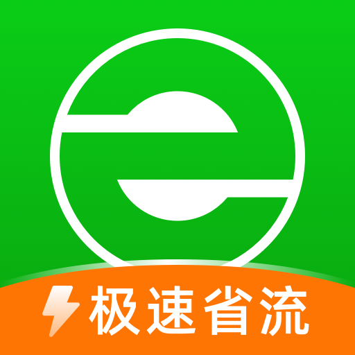 BT浏览器官方版