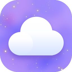 星辰天气预报最新版