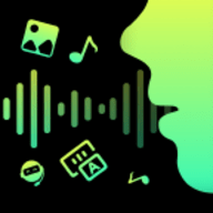 配音魔方手机版 