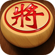 象棋高手安卓版游戏