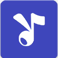 ViaMusic安卓版