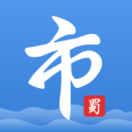 天府活力市场官方版