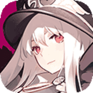 少女前线正版游戏