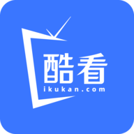 酷看桌面安卓版