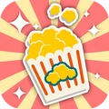 美味食堂安卓版