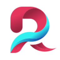 eZWalker手机版