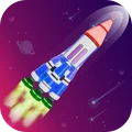 星际探索官方版
