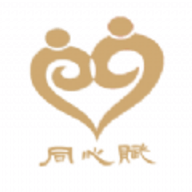 同心赋商城安卓版
