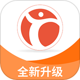 推才宝官方版