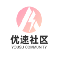 优速社区手机版