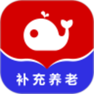 平易优选官方版