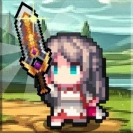 砍杀王国中文版