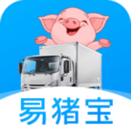 易猪宝安卓版