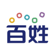 百姓网手机版