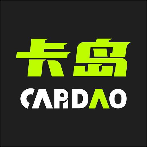 卡岛app最新版