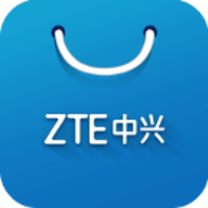 中兴应用商店APP安卓版