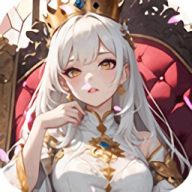 深渊突击卡牌最新版
