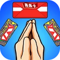 拍卡我最6最新版