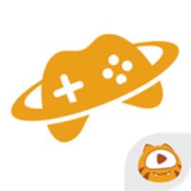 虎牙手游app最新版