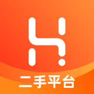 换换回收手机app