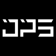 DPS赛鸽云app