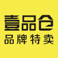 上海壹品仓app官方手机版