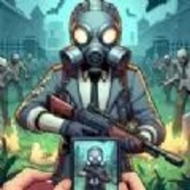 世界探索者官方版