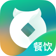 小精灵管家安卓版