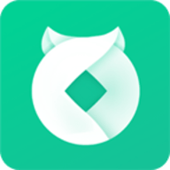 小精灵商户通app