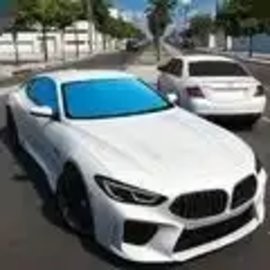 驾驶教师3D官方版