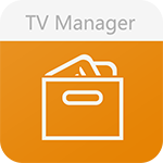电视应用管家tv版