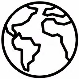 墨水屏浏览器app