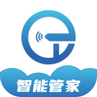 小石管家手机版