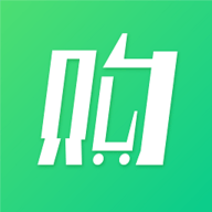 购e购商家版官方版