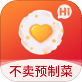 干饭团最新版
