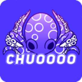 触圈手机版
