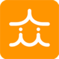 众小二官方版