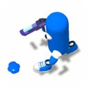 3D射击大乱斗正式版