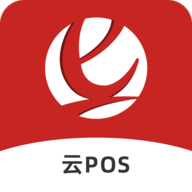 电银商户通最新版本