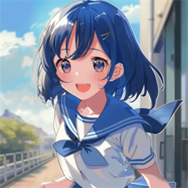 跑跑总动员官方版