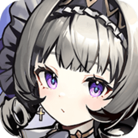 无头骑士异世界传说官方版